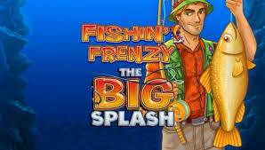 Discover the Thrill of Fishin' Frenzy Casinos 336502815 Discover the Thrill of Fishin' Frenzy Casinos 336502815