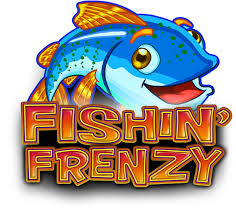 Discover the Thrill of Fishin' Frenzy Casinos 336502815 Discover the Thrill of Fishin' Frenzy Casinos 336502815