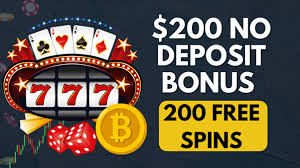 Get 25 Free Spins on Registration Your Guide to Online Casino Bonuses Get 25 Free Spins on Registration Your Guide to Online Casino Bonuses