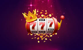 Get 25 Free Spins on Registration Your Guide to Online Casino Bonuses Get 25 Free Spins on Registration Your Guide to Online Casino Bonuses
