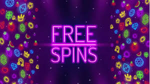 Get 25 Free Spins on Registration Your Guide to Online Casino Bonuses Get 25 Free Spins on Registration Your Guide to Online Casino Bonuses
