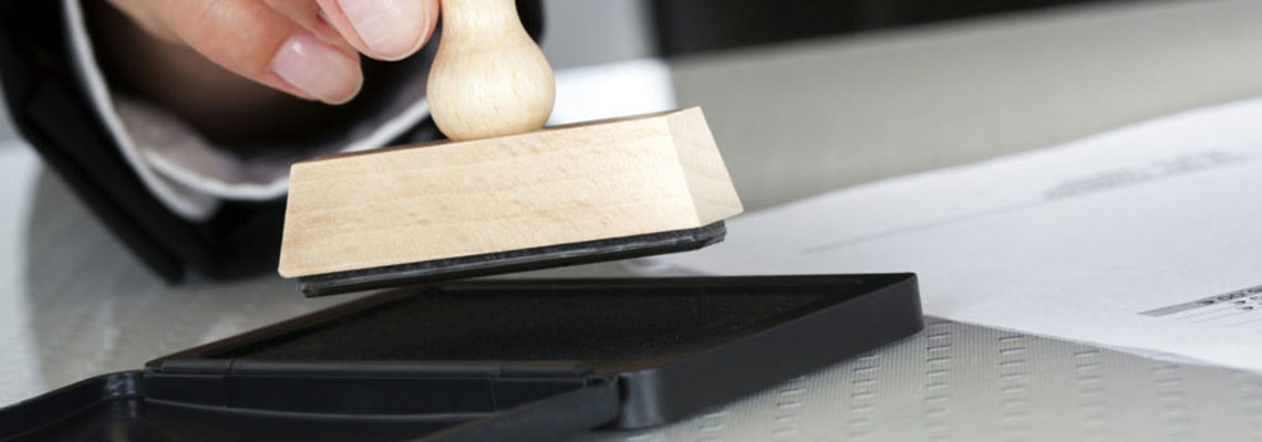 Купить диплом КИВТ по доступной цене -542082857