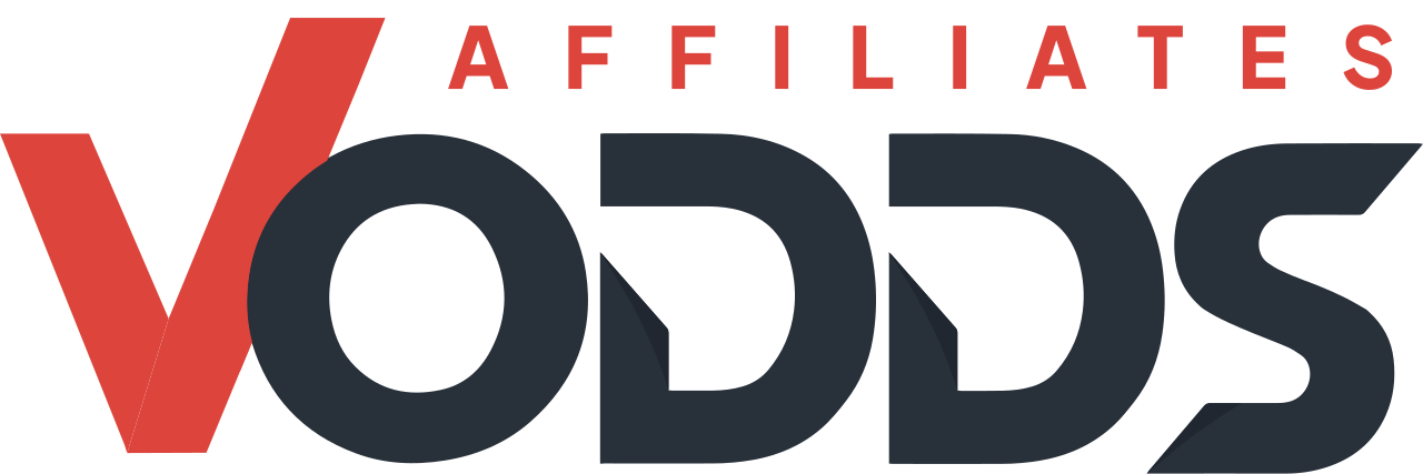 Live-ставки на крикет сьогодні швидкі та вигідні можливості