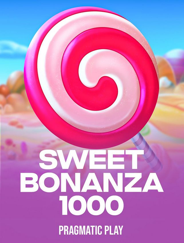 Sweet Bonanza Port Guide: Functions, Approaches, and Where to Play Sweet Bonanza Port Guide: Functions, Approaches, and Where to Play
