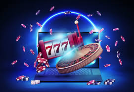 Selector Casino online игра без границ -122903888 Selector Casino online игра без границ -122903888