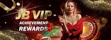 Виртуальный мир Cat Casino удовольствие и азарт в одном месте