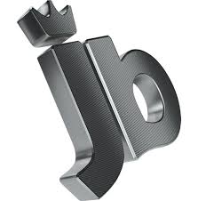 Виртуальный мир Cat Casino удовольствие и азарт в одном месте