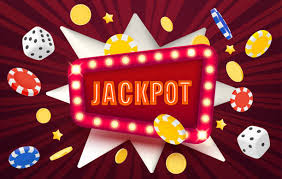 Виртуальный мир Cat Casino удовольствие и азарт в одном месте