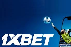 1xBet Thailand A Complete Guide to Downloading the App -49538310