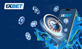1xBet Thailand App Download Your Gateway to Online Betting