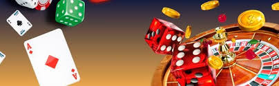 Best UK Online Casino Offers Unlock Exciting Bonuses and Promotions