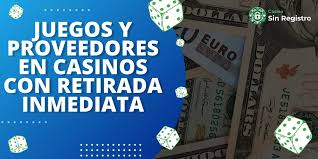 Casino Express Tu Portal a la Diversión Instantánea Casino Express Tu Portal a la Diversión Instantánea